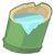 "Dew" icon